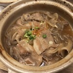 串屋 壱和 田町店 - 