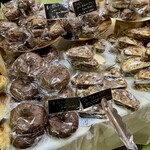 パン マニフィック - 