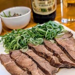 ぎょうざ食堂おおの - 