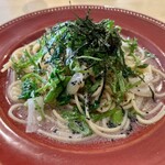 ターブル・ヒロヤ - 