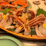 はまゆう - 
