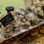 パン マニフィック - 