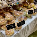 パン マニフィック - 