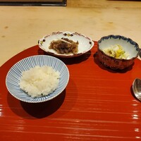 肉屋 雪月花 NAGOYA - 