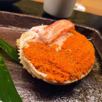 ふしきの - 