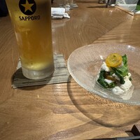 ひぐらし - 