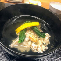 ふしきの - 