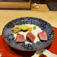 肉屋 雪月花 NAGOYA - 