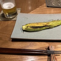 ひぐらし - 