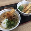 能古うどん 鳥栖プレミアム・アウトレット店