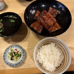 吉田屋 美濃錦 - 