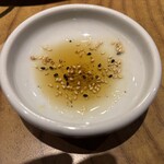 南大門 - 