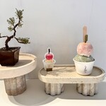 いもんね 伊勢内宮前本店 - 