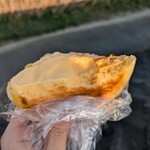 バックハウス・イリエ 園田本店 - 