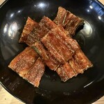 吉田屋 美濃錦 - 