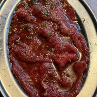 焼肉 スタミナ苑 - 