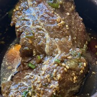 焼肉 スタミナ苑 - 