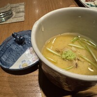 ひぐらし - 