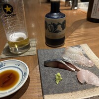 ひぐらし - 