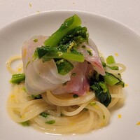PRIMO PASSO - 