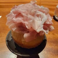 PRIMO PASSO - 