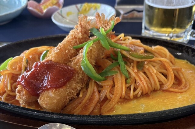 Asuka Country Club Restaurant photo 2