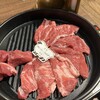 旭川成吉思汗 大黒屋 函館五稜郭店