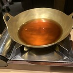 室町 和久傳 - ⑩