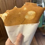 コクリコ 御成通り店 - 