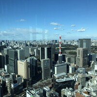 Prime42 steakhouse & sky bar - 