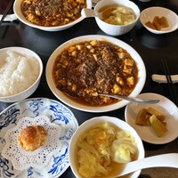 開化亭 - 