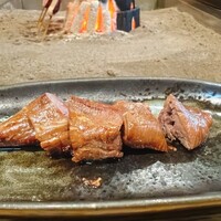 柳家 - 