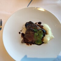 Prime42 steakhouse & sky bar - 