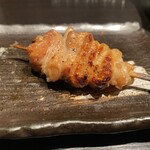 焼鳥 美鶏 - 