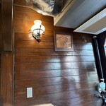 インデアンカレー - 