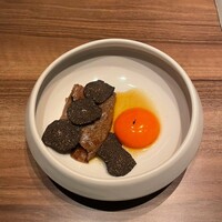 焼肉うしごろ 新宿三丁目店 - 