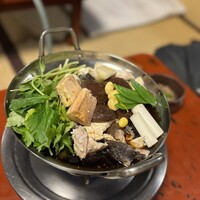 いせ源 - 