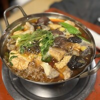 いせ源 - 