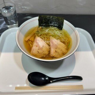 あるますーぷ_1