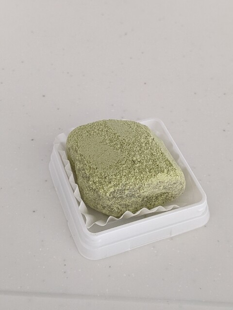 Kashi Dokoro Akagi Kumegawa Ten