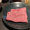 肉工房 初栄
