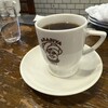 アラビヤコーヒー