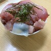 お食事処 山賀 - 