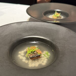 ザ・レギャン・トーキョー - 