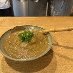 むろまち 加地 - 