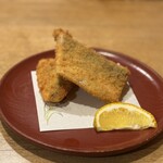 むろまち 加地 - 