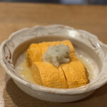 むろまち 加地 - 