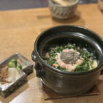 むろまち 加地 - 