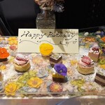 ザ・レギャン・トーキョー - 