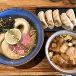 ヨコクラストアハウス - 